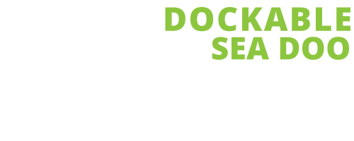 5 Acres Dockable with Free Sea Doo5 Acres Dockable with Free Sea Doo Only $59,900