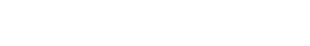 ONE DAY ONLY SALE Saturday May 7th